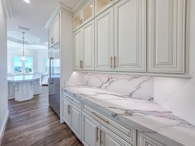 $1,995,000 | 801 North Flagler Avenue, Flagler Beach, FL 32136