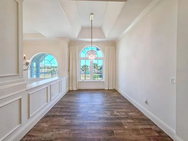 $1,995,000 | 801 North Flagler Avenue, Flagler Beach, FL 32136
