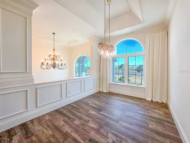 $1,995,000 | 801 North Flagler Avenue, Flagler Beach, FL 32136