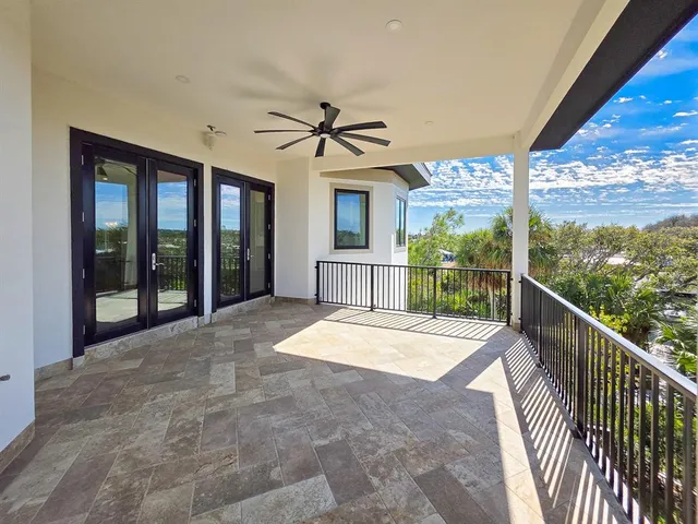 $1,995,000 | 801 North Flagler Avenue, Flagler Beach, FL 32136