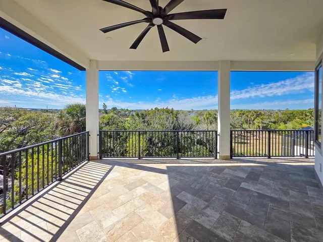 $1,995,000 | 801 North Flagler Avenue, Flagler Beach, FL 32136