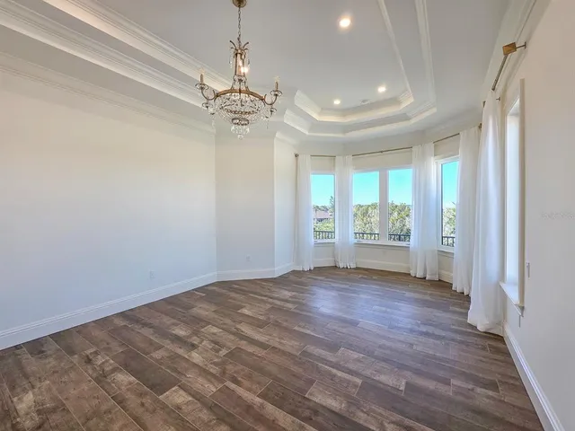 $1,995,000 | 801 North Flagler Avenue, Flagler Beach, FL 32136