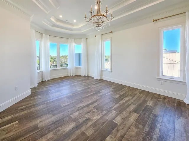 $1,995,000 | 801 North Flagler Avenue, Flagler Beach, FL 32136