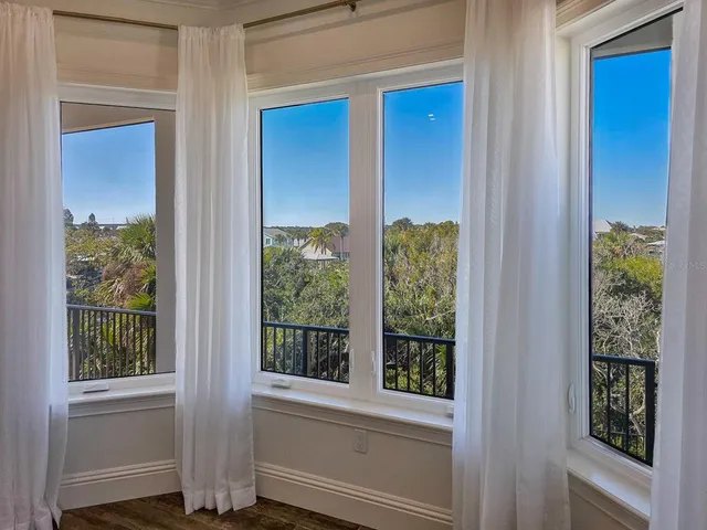 $1,995,000 | 801 North Flagler Avenue, Flagler Beach, FL 32136