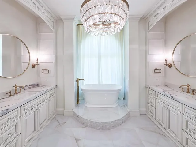 $1,995,000 | 801 North Flagler Avenue, Flagler Beach, FL 32136