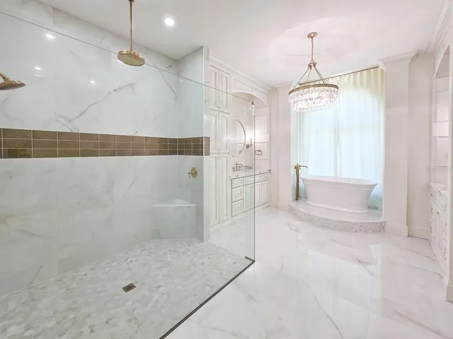 $1,995,000 | 801 North Flagler Avenue, Flagler Beach, FL 32136