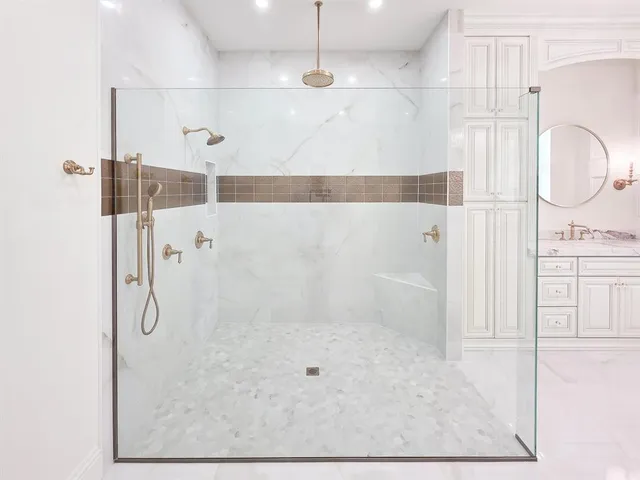 $1,995,000 | 801 North Flagler Avenue, Flagler Beach, FL 32136