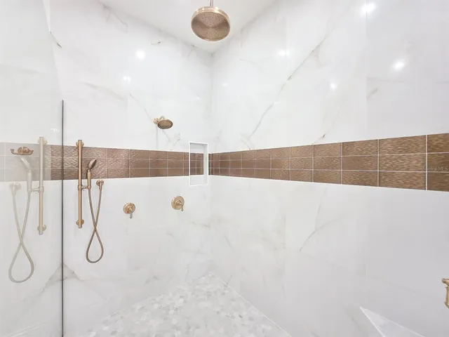 $1,995,000 | 801 North Flagler Avenue, Flagler Beach, FL 32136