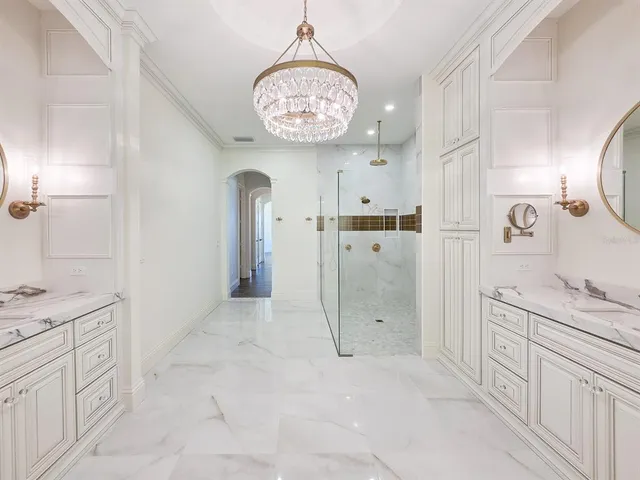 $1,995,000 | 801 North Flagler Avenue, Flagler Beach, FL 32136