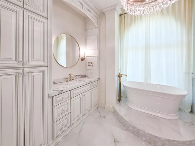 $1,995,000 | 801 North Flagler Avenue, Flagler Beach, FL 32136