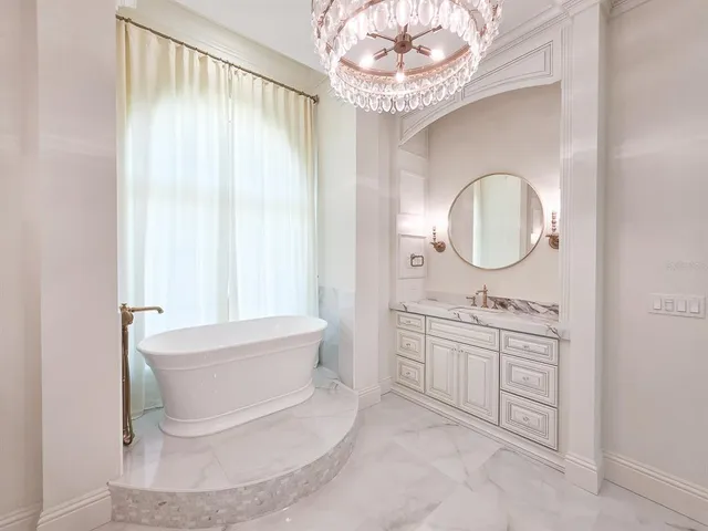 $1,995,000 | 801 North Flagler Avenue, Flagler Beach, FL 32136