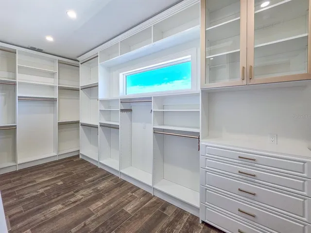 $1,995,000 | 801 North Flagler Avenue, Flagler Beach, FL 32136