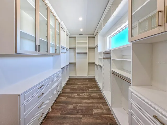 $1,995,000 | 801 North Flagler Avenue, Flagler Beach, FL 32136