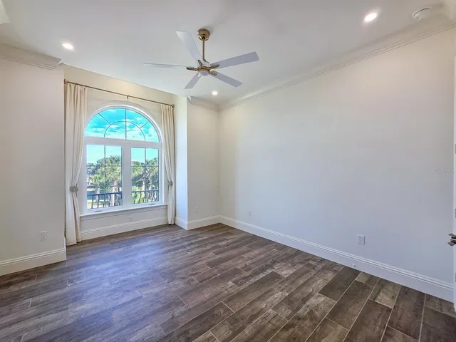 $1,995,000 | 801 North Flagler Avenue, Flagler Beach, FL 32136