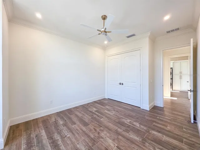 $1,995,000 | 801 North Flagler Avenue, Flagler Beach, FL 32136