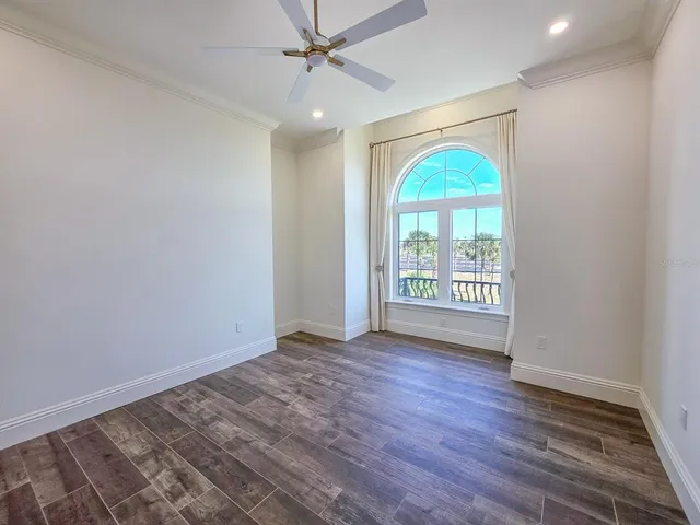 $1,995,000 | 801 North Flagler Avenue, Flagler Beach, FL 32136