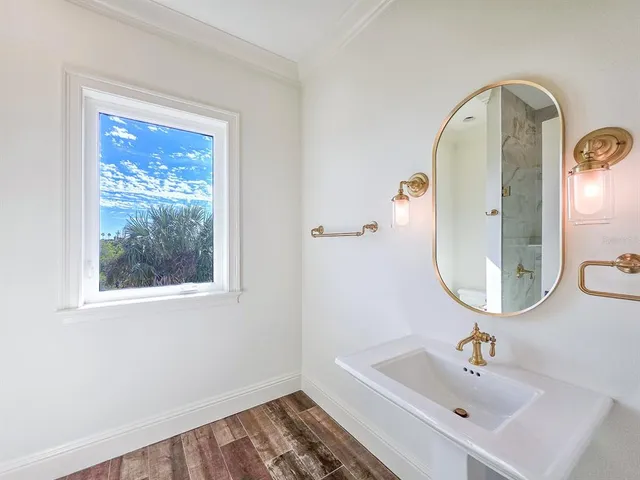 $1,995,000 | 801 North Flagler Avenue, Flagler Beach, FL 32136