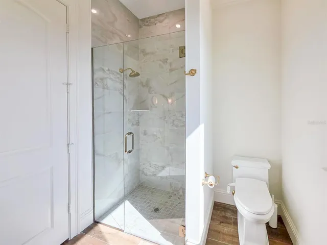 $1,995,000 | 801 North Flagler Avenue, Flagler Beach, FL 32136