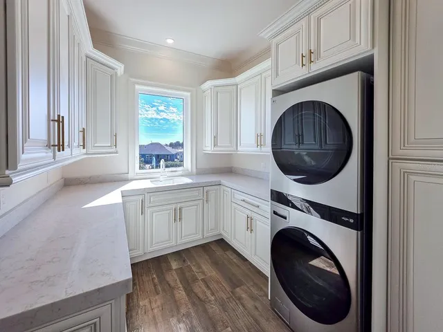 $1,995,000 | 801 North Flagler Avenue, Flagler Beach, FL 32136