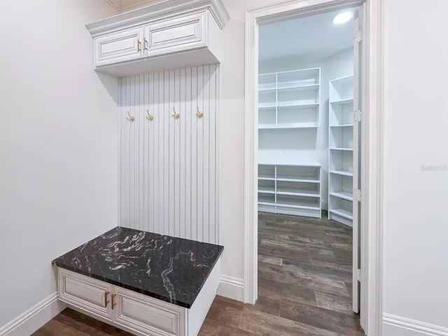 $1,995,000 | 801 North Flagler Avenue, Flagler Beach, FL 32136