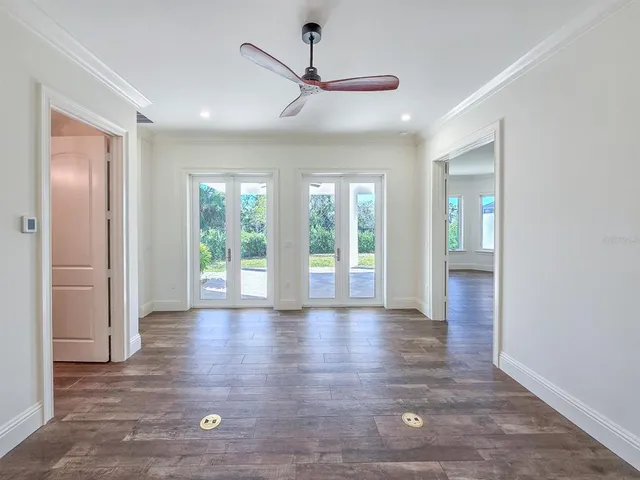 $1,995,000 | 801 North Flagler Avenue, Flagler Beach, FL 32136