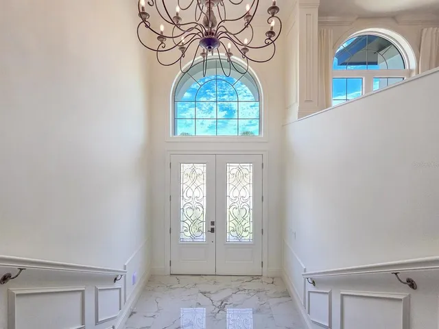 $1,995,000 | 801 North Flagler Avenue, Flagler Beach, FL 32136