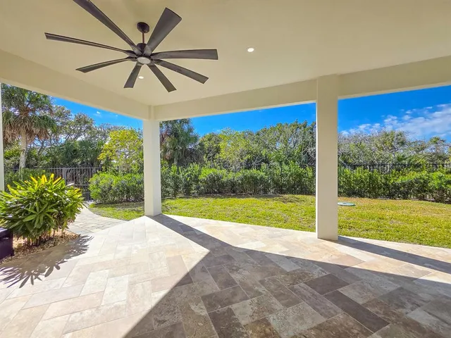$1,995,000 | 801 North Flagler Avenue, Flagler Beach, FL 32136
