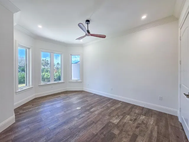 $1,995,000 | 801 North Flagler Avenue, Flagler Beach, FL 32136