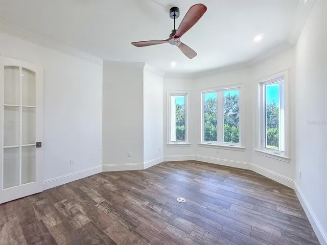 $1,995,000 | 801 North Flagler Avenue, Flagler Beach, FL 32136