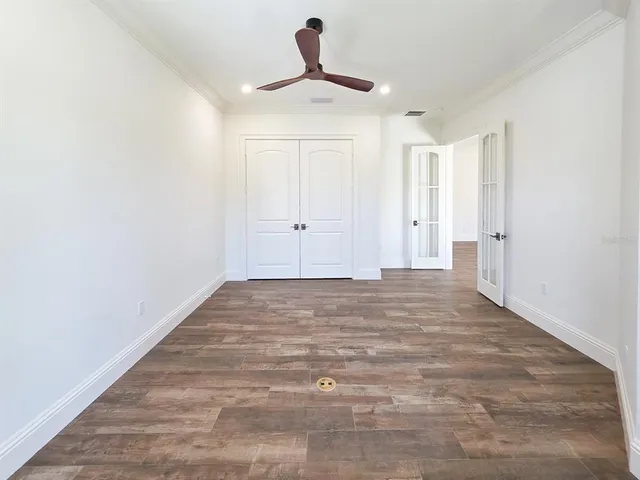 $1,995,000 | 801 North Flagler Avenue, Flagler Beach, FL 32136