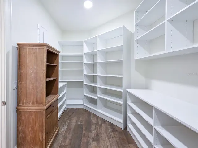 $1,995,000 | 801 North Flagler Avenue, Flagler Beach, FL 32136