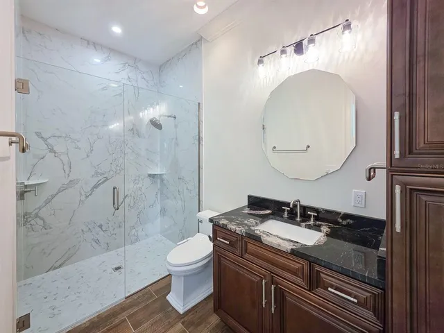 $1,995,000 | 801 North Flagler Avenue, Flagler Beach, FL 32136