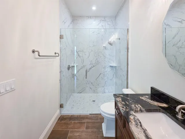 $1,995,000 | 801 North Flagler Avenue, Flagler Beach, FL 32136