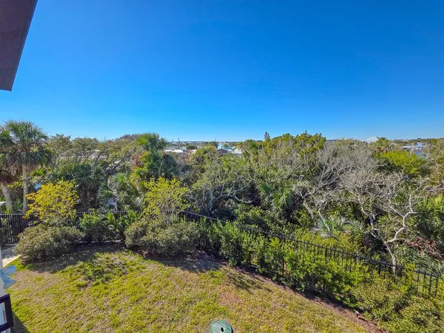 $1,995,000 | 801 North Flagler Avenue, Flagler Beach, FL 32136
