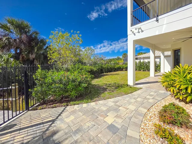 $1,995,000 | 801 North Flagler Avenue, Flagler Beach, FL 32136