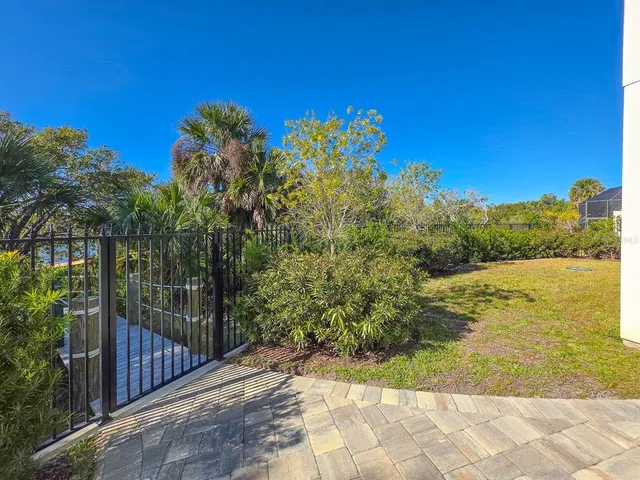 $1,995,000 | 801 North Flagler Avenue, Flagler Beach, FL 32136