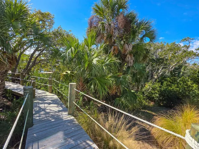 $1,995,000 | 801 North Flagler Avenue, Flagler Beach, FL 32136