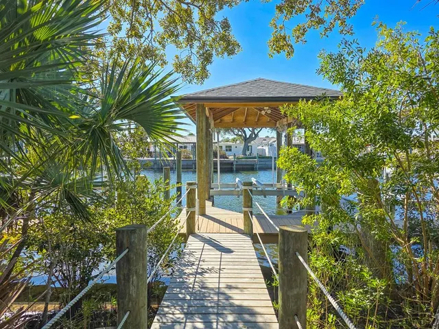 $1,995,000 | 801 North Flagler Avenue, Flagler Beach, FL 32136