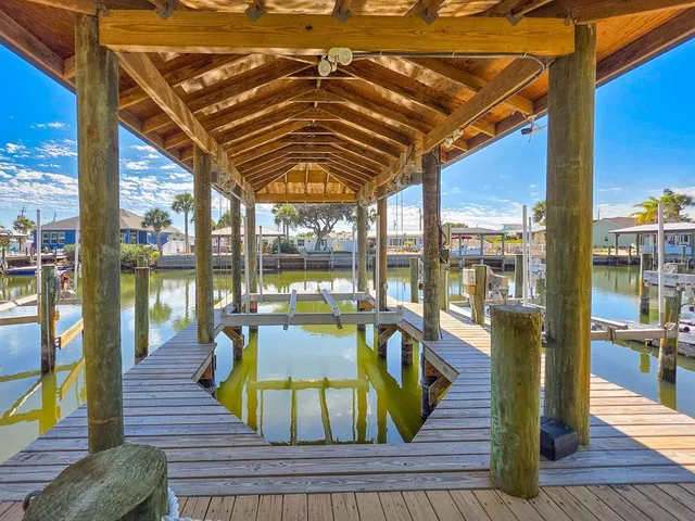 $1,995,000 | 801 North Flagler Avenue, Flagler Beach, FL 32136
