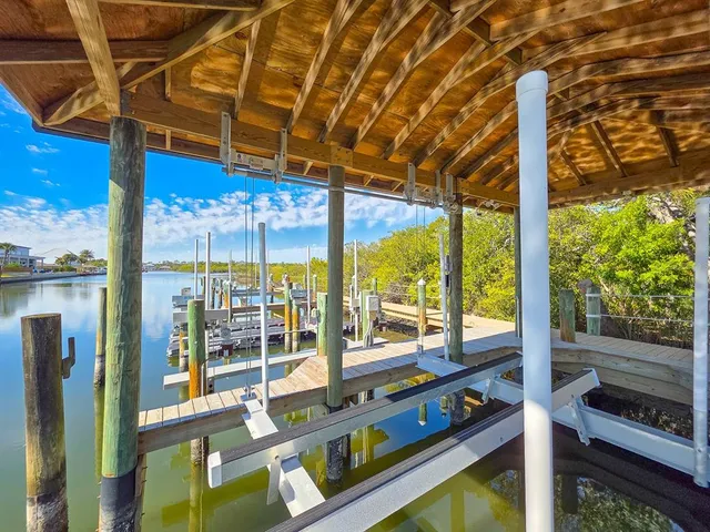 $1,995,000 | 801 North Flagler Avenue, Flagler Beach, FL 32136