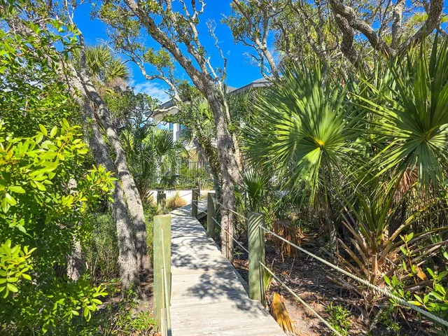 $1,995,000 | 801 North Flagler Avenue, Flagler Beach, FL 32136