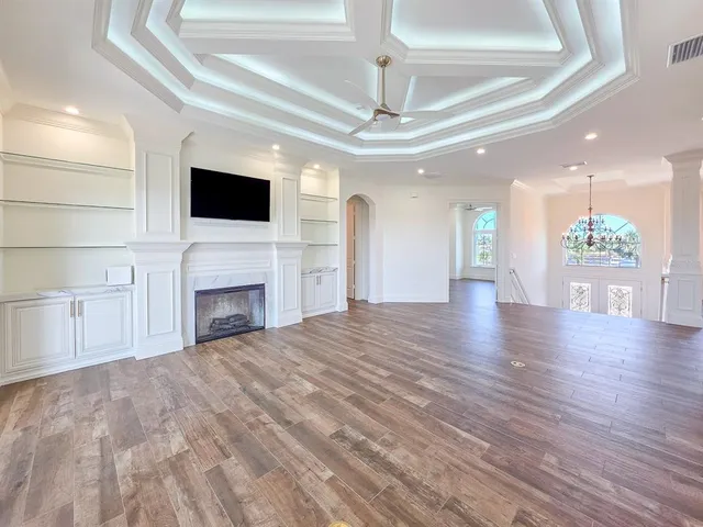 $1,995,000 | 801 North Flagler Avenue, Flagler Beach, FL 32136