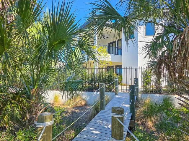 $1,995,000 | 801 North Flagler Avenue, Flagler Beach, FL 32136