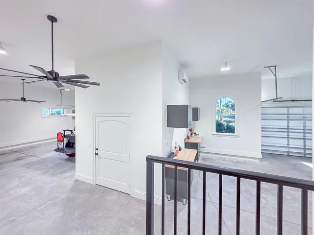 $1,995,000 | 801 North Flagler Avenue, Flagler Beach, FL 32136