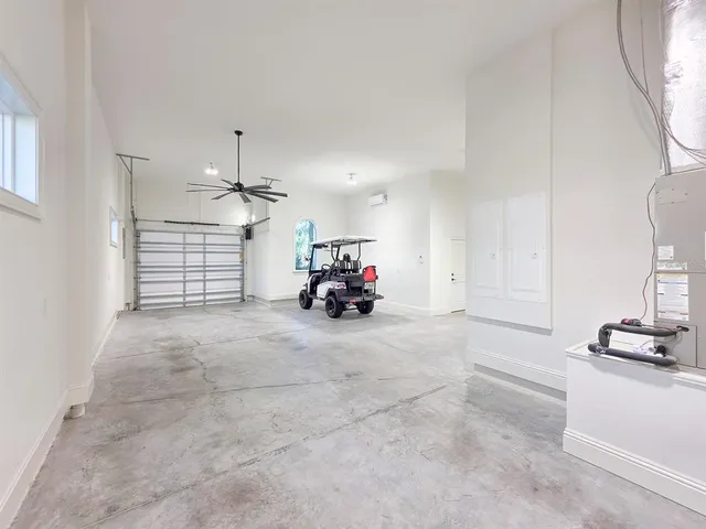 $1,995,000 | 801 North Flagler Avenue, Flagler Beach, FL 32136