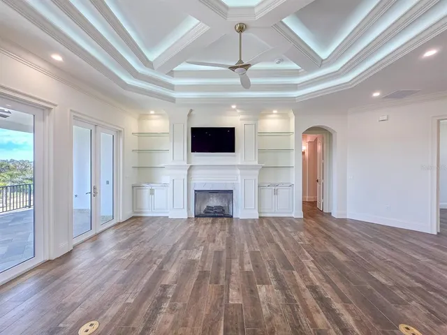 $1,995,000 | 801 North Flagler Avenue, Flagler Beach, FL 32136