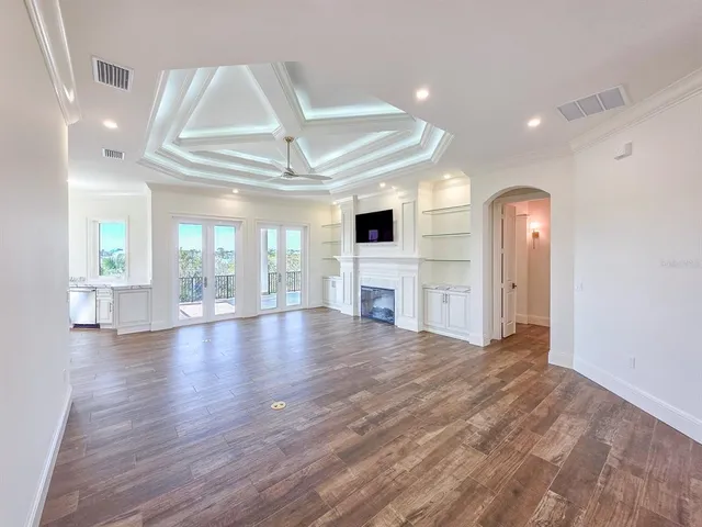 $1,995,000 | 801 North Flagler Avenue, Flagler Beach, FL 32136