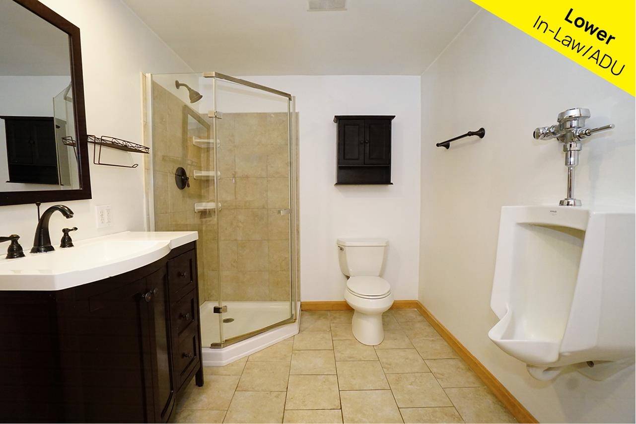 53 Meadow Fox Lane Chester, NH 03036 - Photo 55 of 59