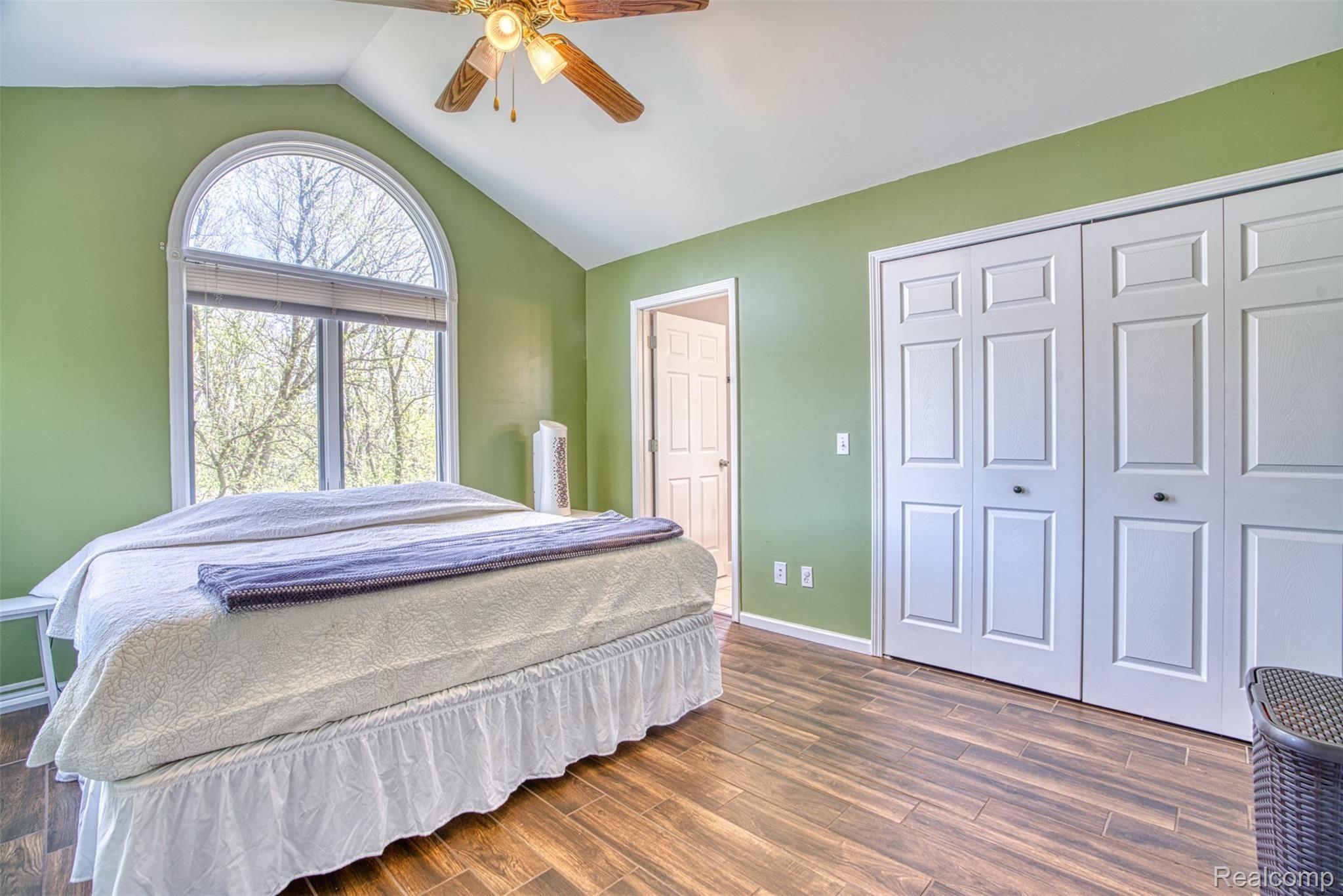 9045 Antcliff Road Howell, MI 48855 - Photo 24 of 50 DSC00577_29.jpg