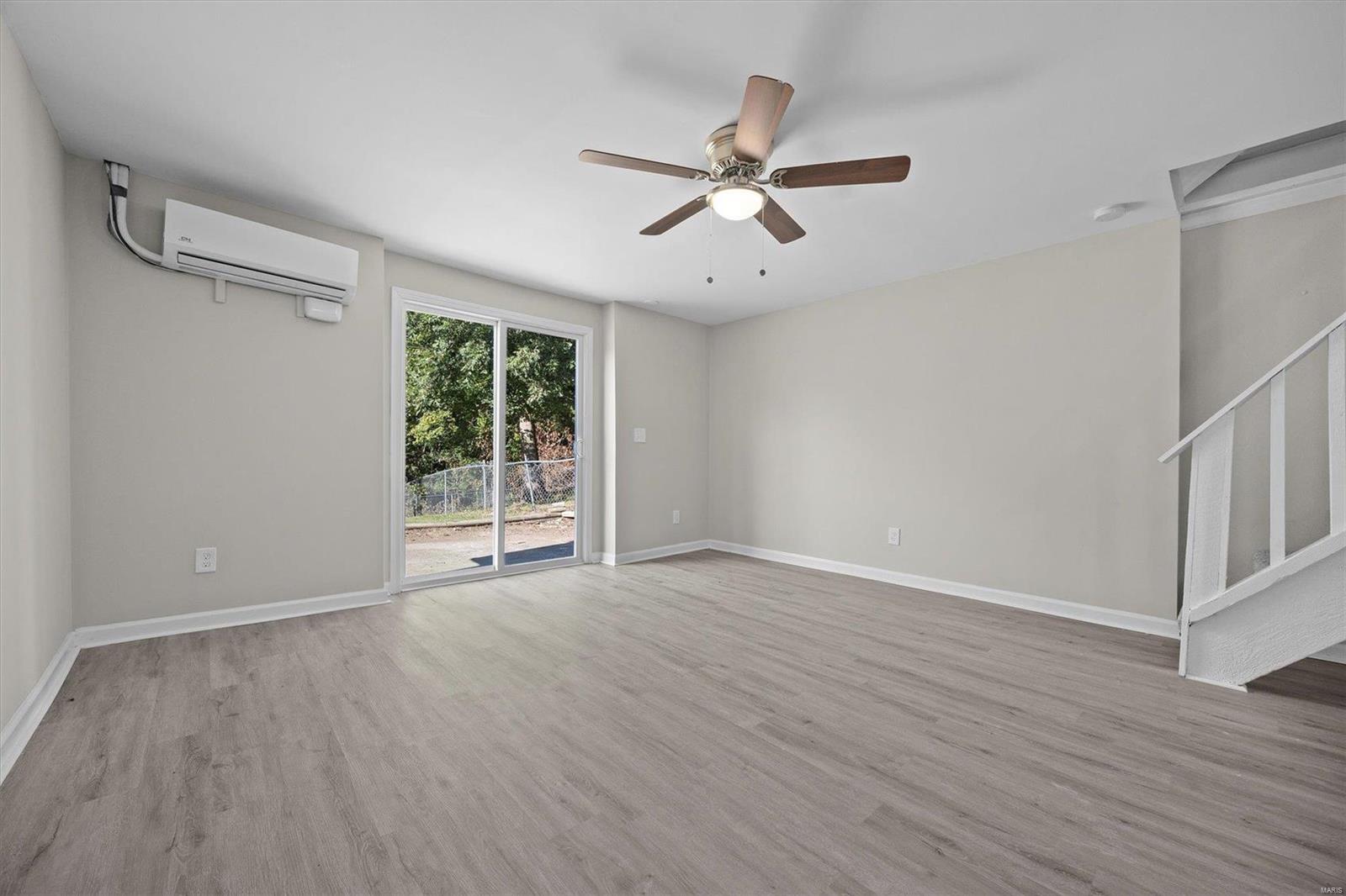 16696 Oak Bridge Road Brighton, IL 62012 - Photo 14 of 23